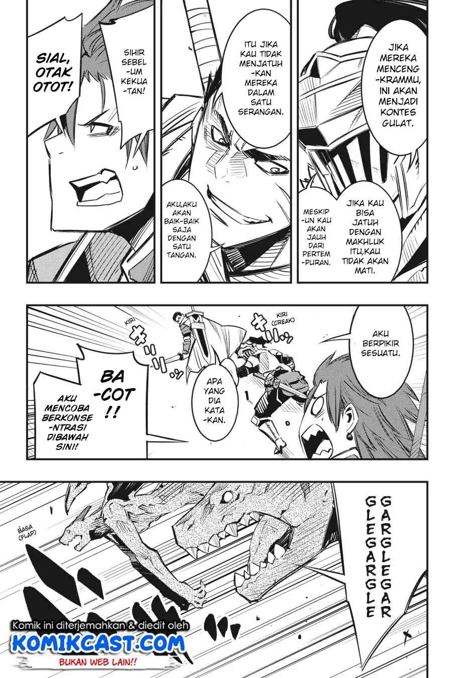 Chapter 6.5 - halaman 13