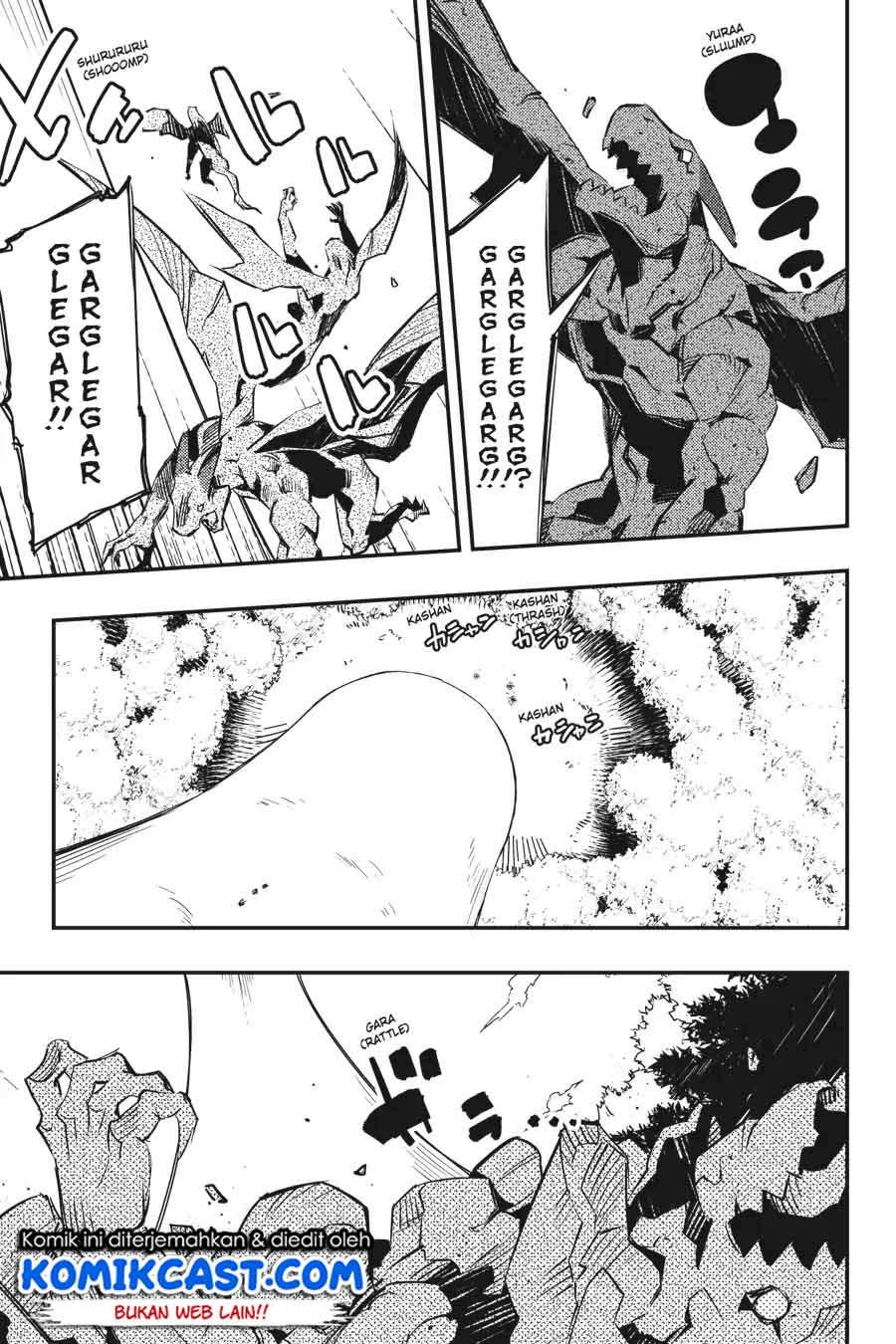 Chapter 6.5 - halaman 15