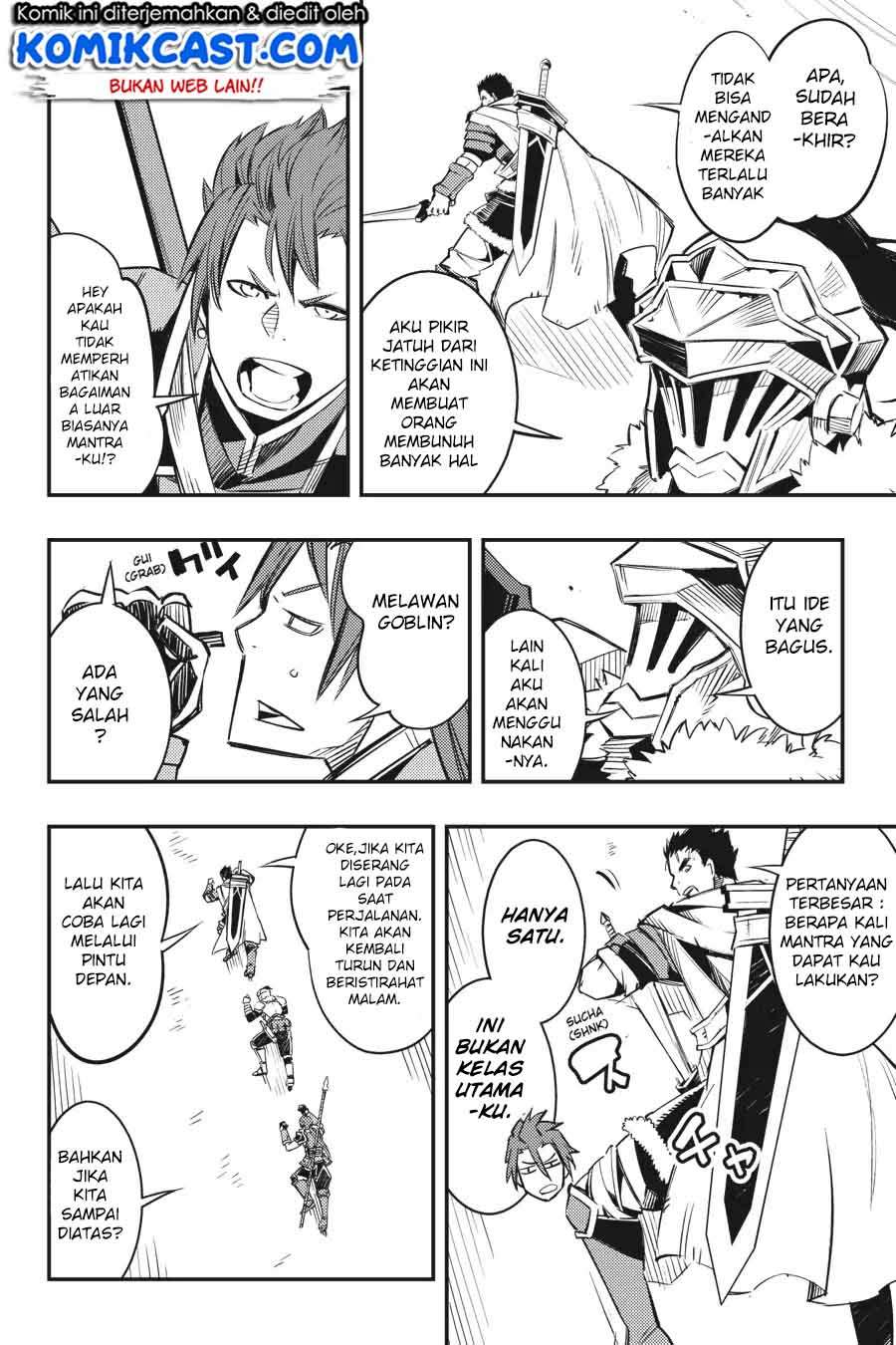 Chapter 6.5 - halaman 16