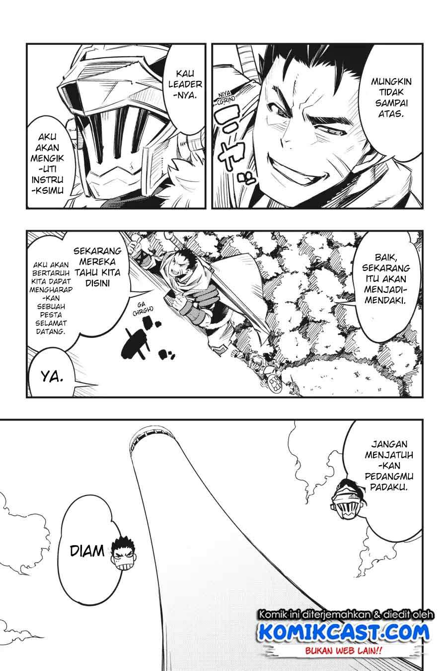 Chapter 6.5 - halaman 17