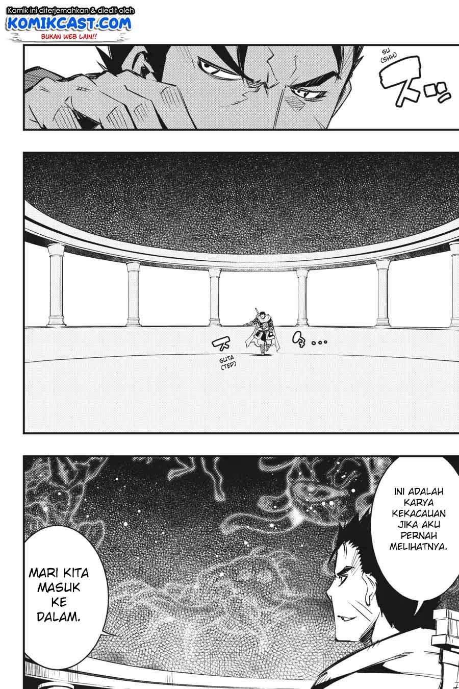 Chapter 6.5 - halaman 18