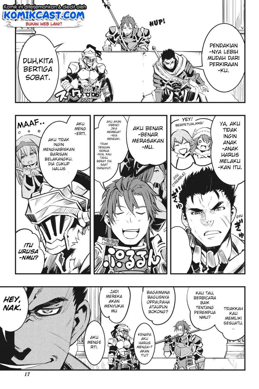 Chapter 6.5 - halaman 19