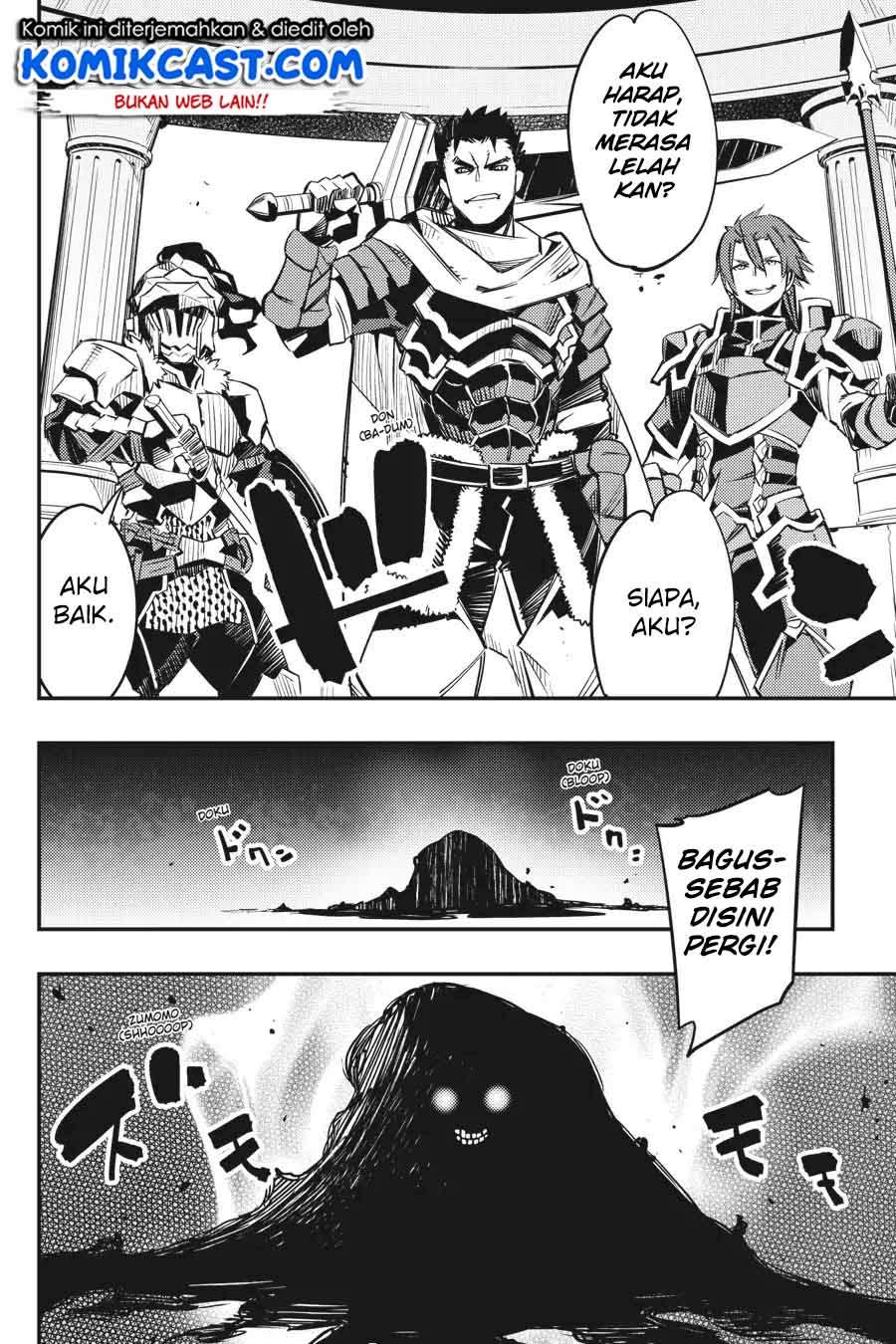 Chapter 6.5 - halaman 20