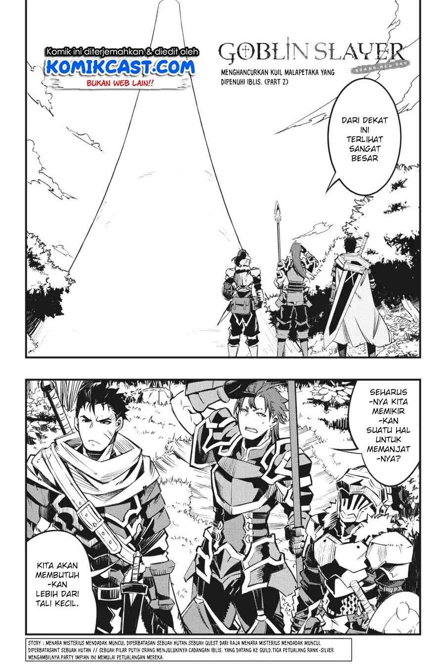 Chapter 6.5 - halaman 3