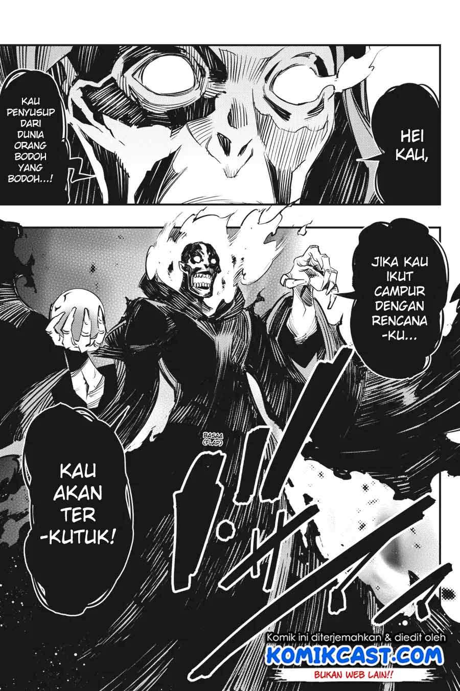 Chapter 6.5 - halaman 21
