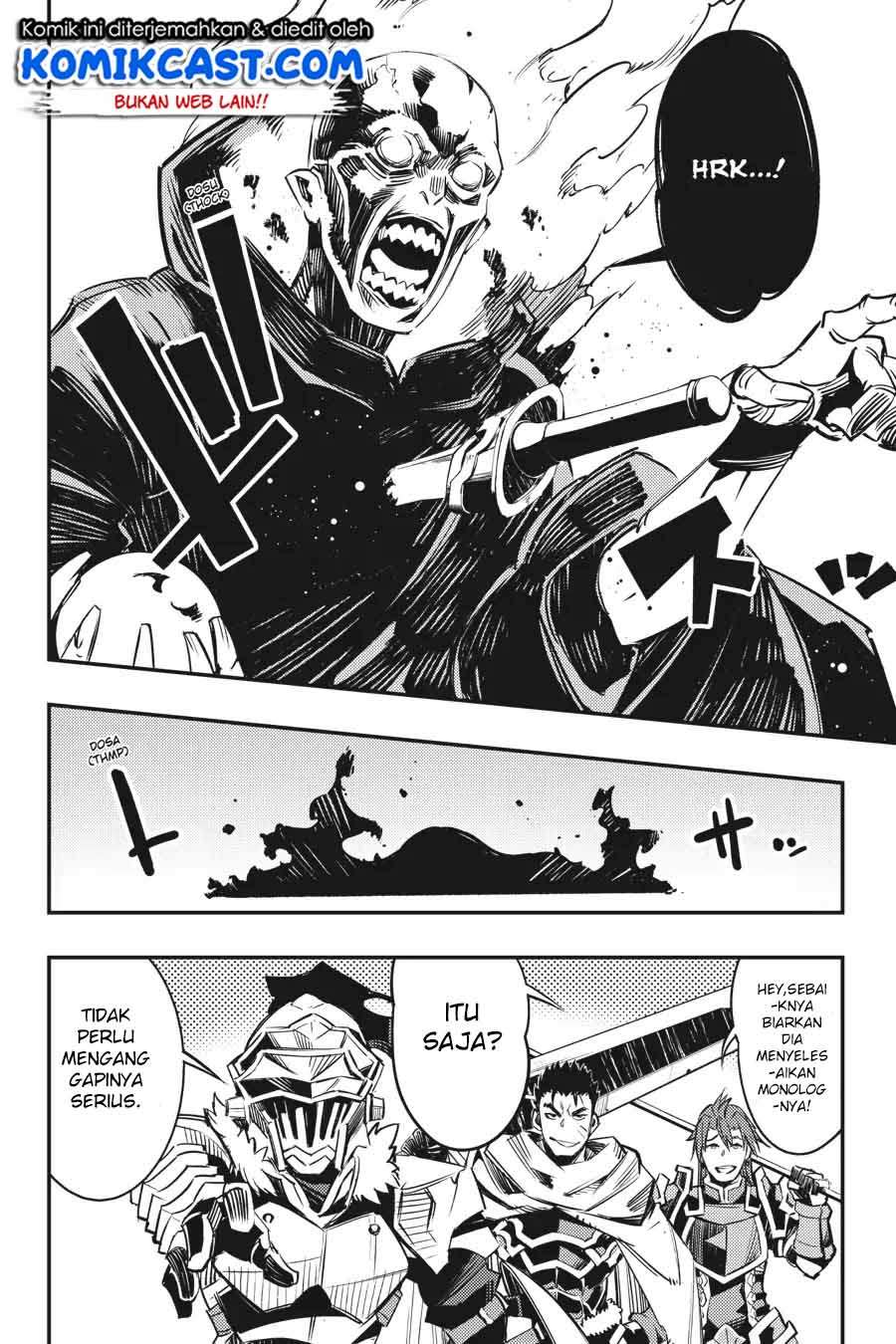 Chapter 6.5 - halaman 22