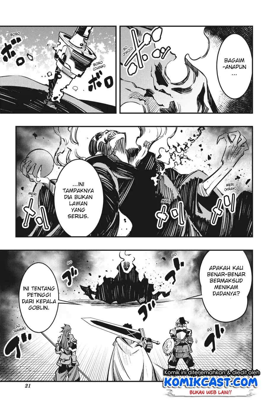 Chapter 6.5 - halaman 23
