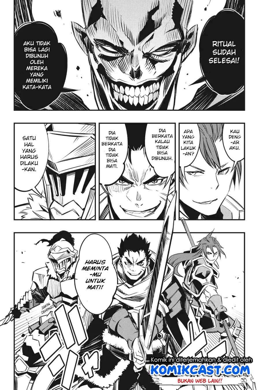 Chapter 6.5 - halaman 24