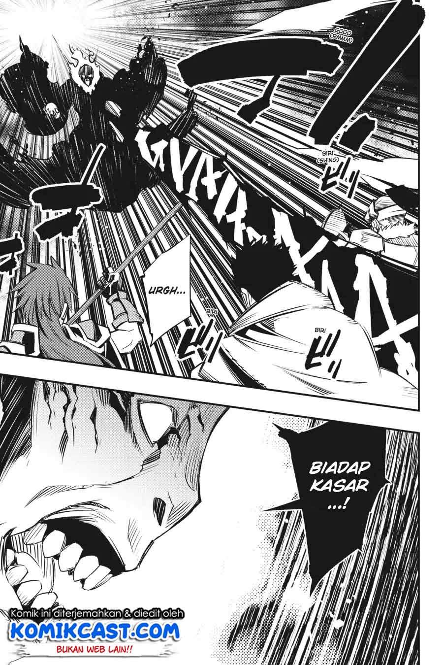Chapter 6.5 - halaman 25