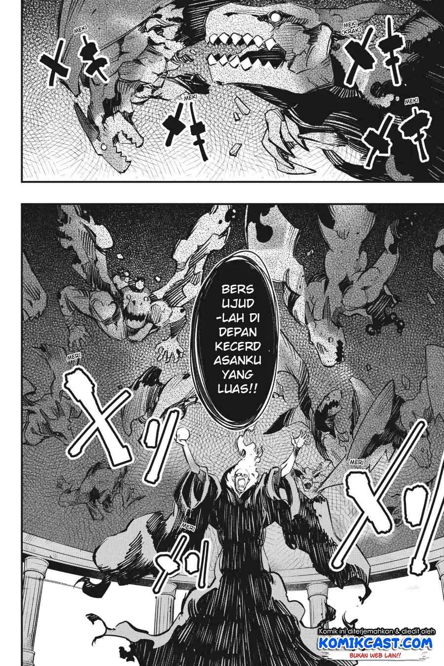 Chapter 6.5 - halaman 26