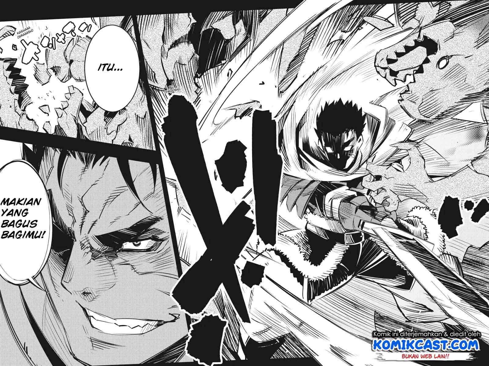 Chapter 6.5 - halaman 28