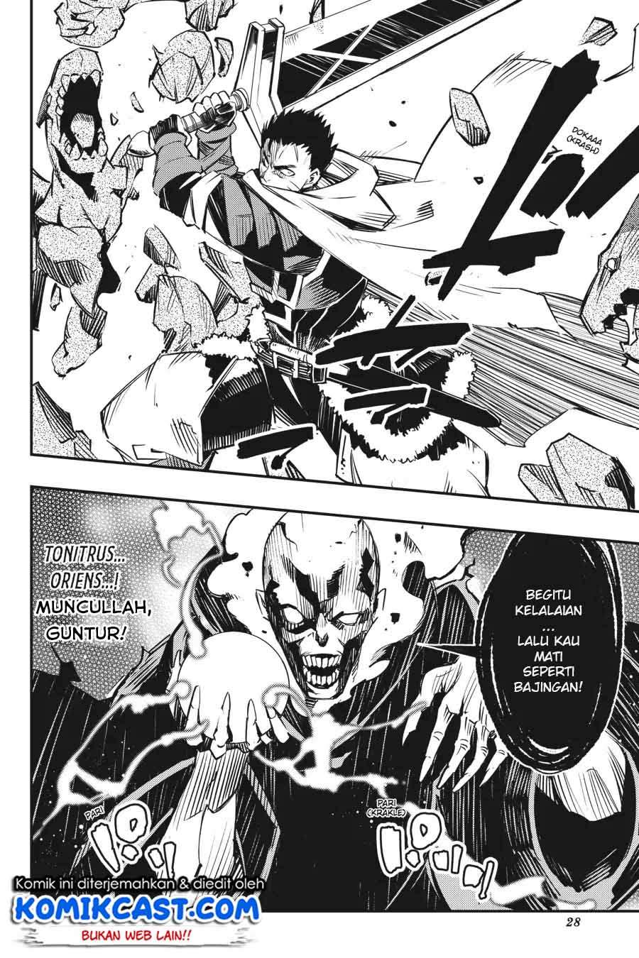 Chapter 6.5 - halaman 29