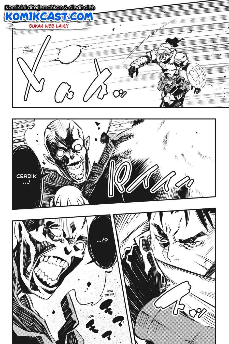 Chapter 6.5 - halaman 30
