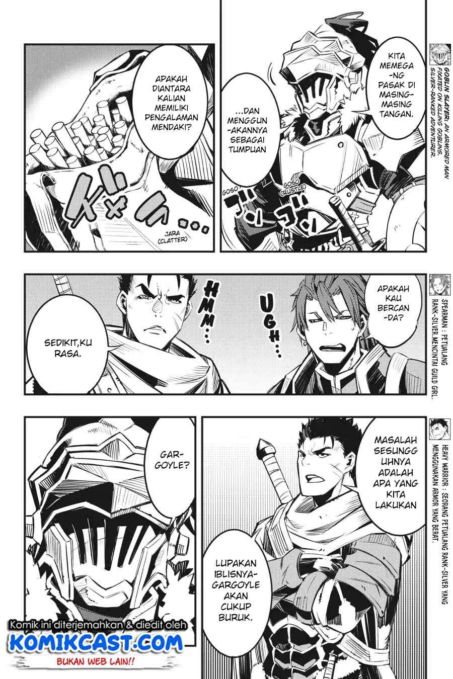 Chapter 6.5 - halaman 4