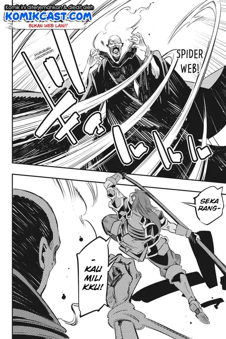 Chapter 6.5 - halaman 31
