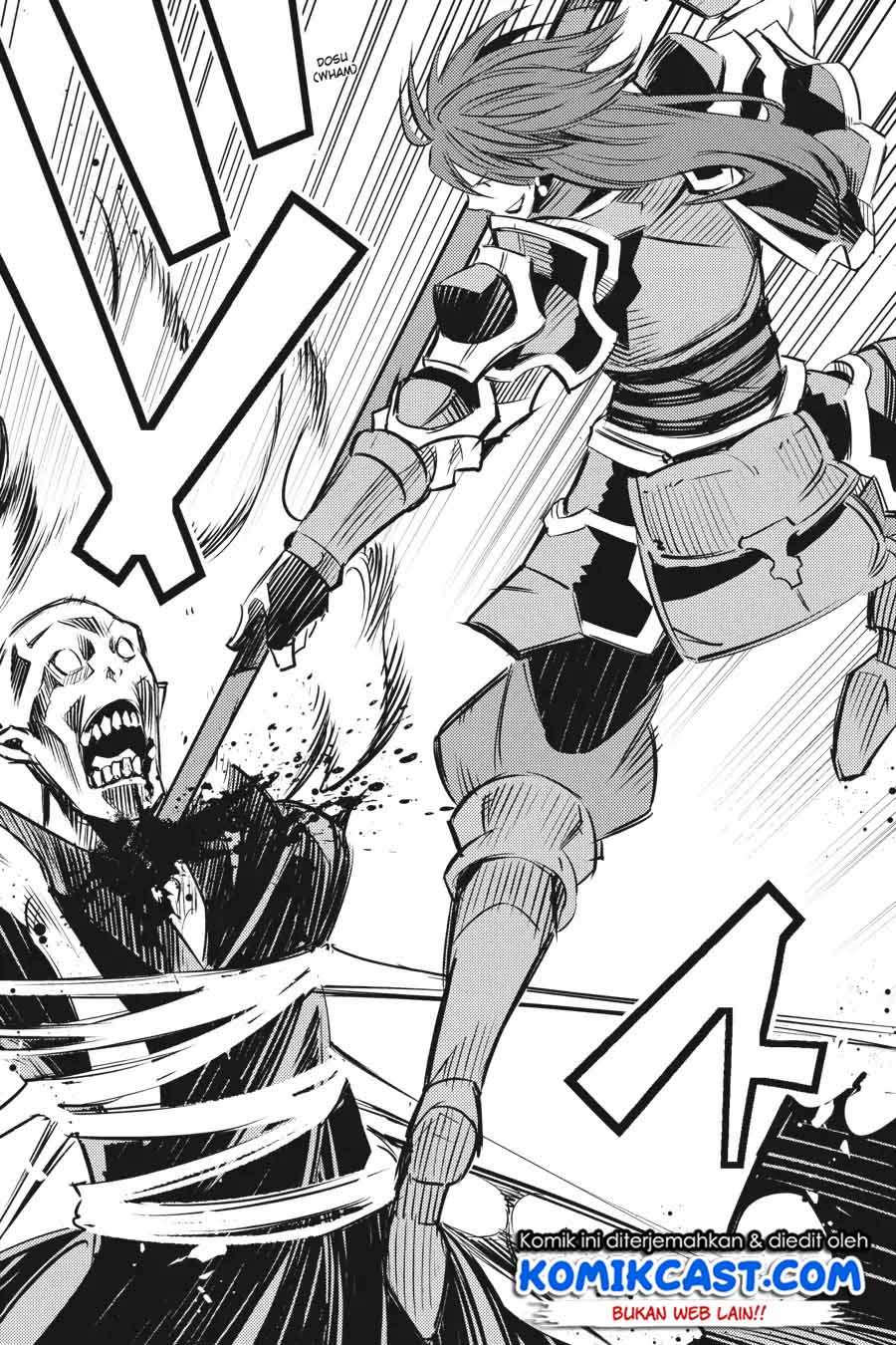 Chapter 6.5 - halaman 32
