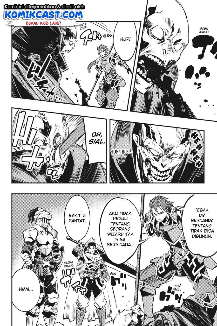 Chapter 6.5 - halaman 33