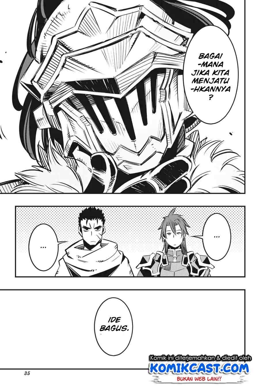 Chapter 6.5 - halaman 34