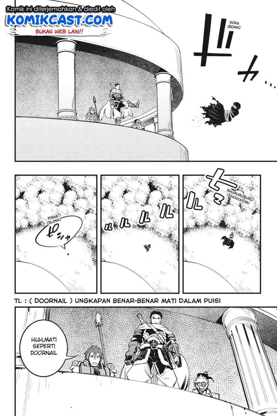 Chapter 6.5 - halaman 35
