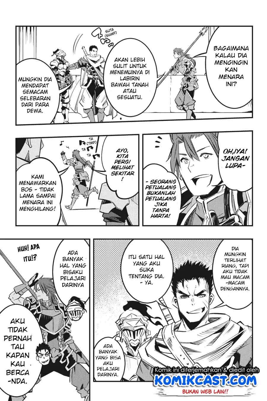 Chapter 6.5 - halaman 36