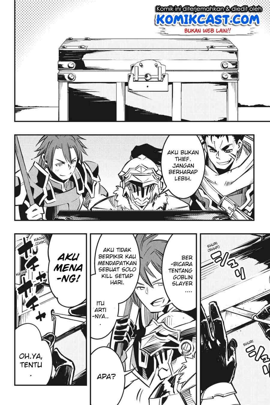 Chapter 6.5 - halaman 37