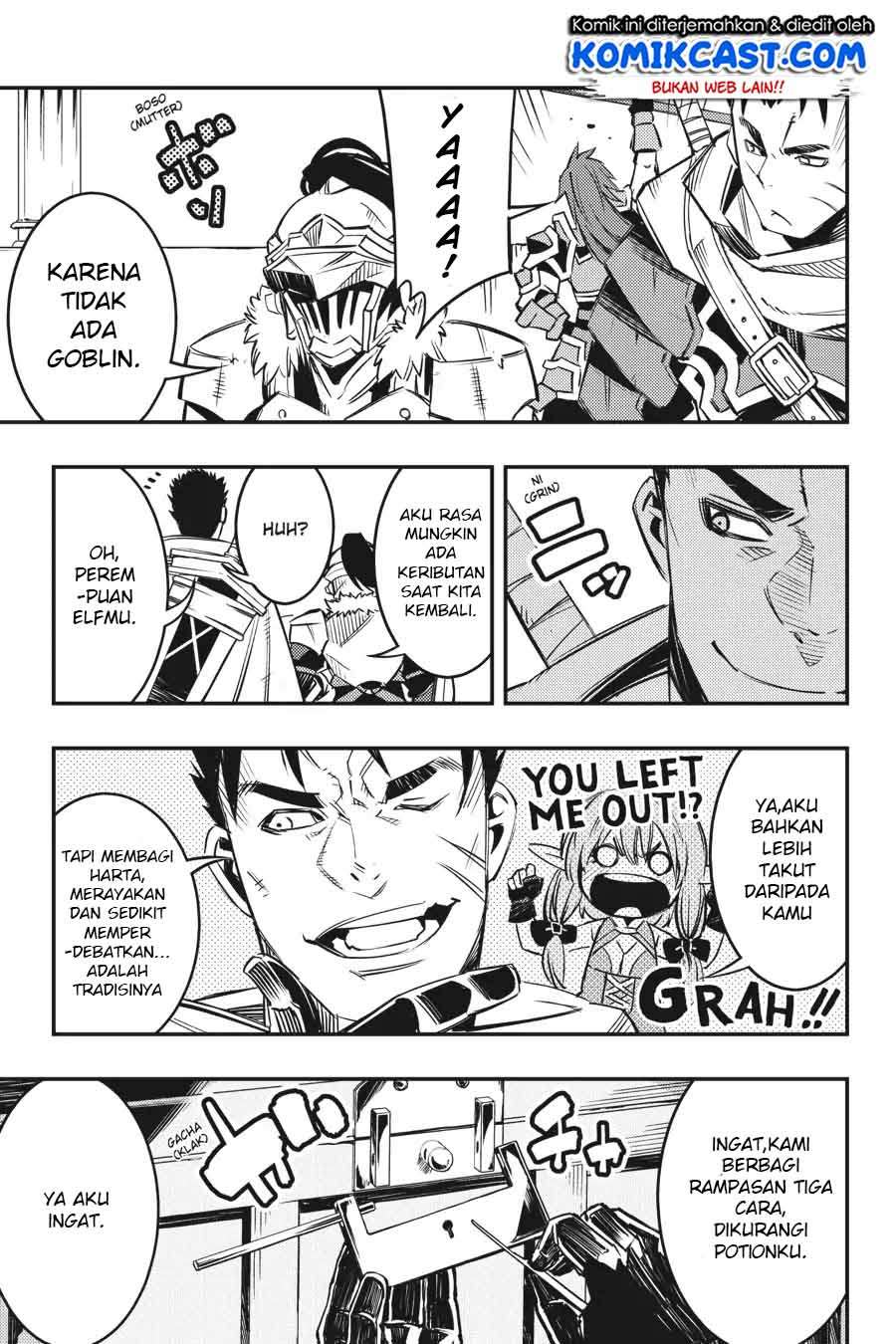 Chapter 6.5 - halaman 38