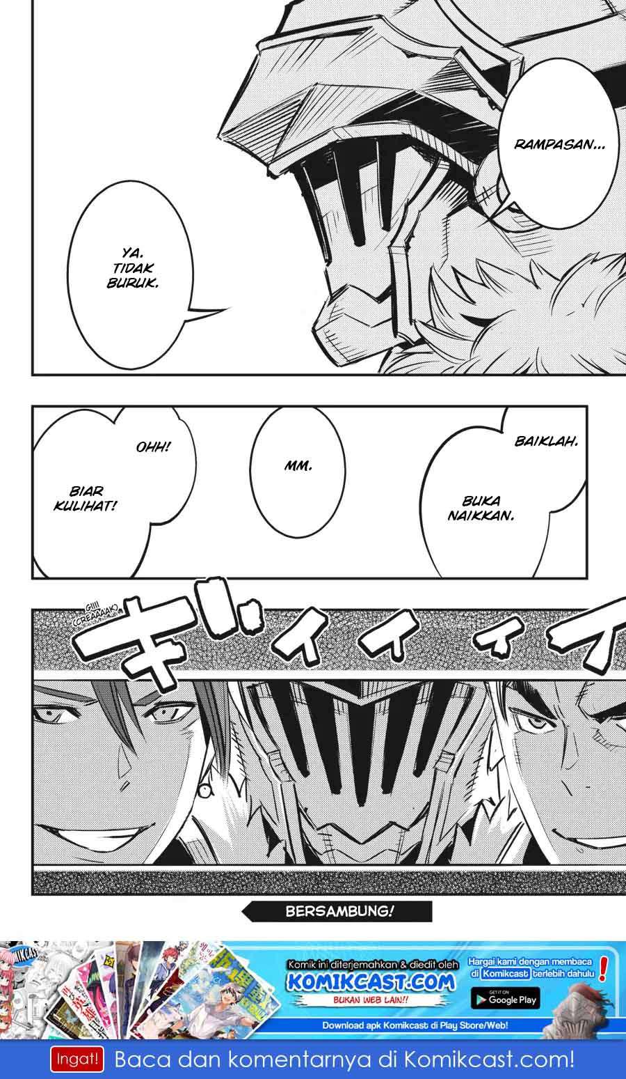 Chapter 6.5 - halaman 39