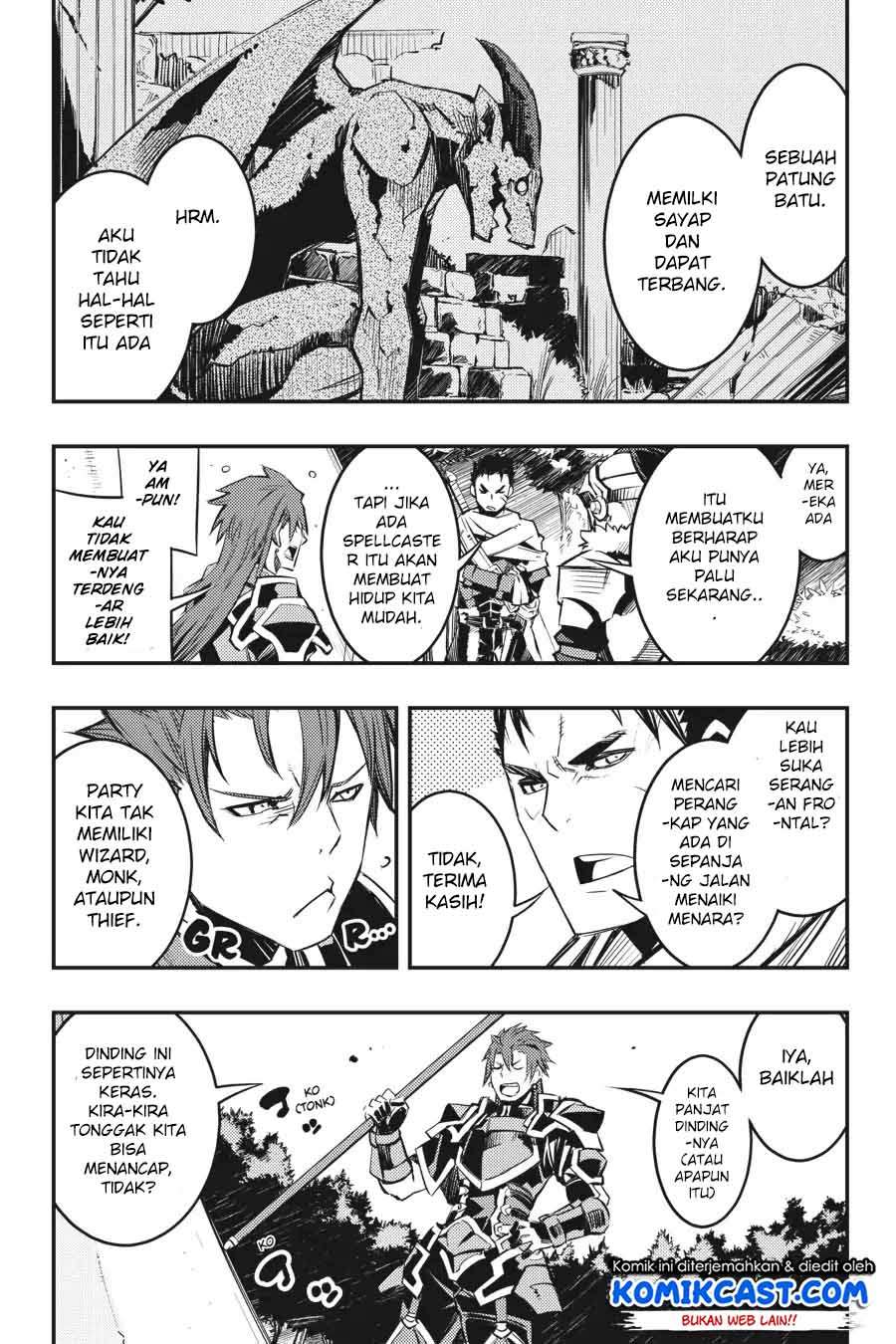 Chapter 6.5 - halaman 5