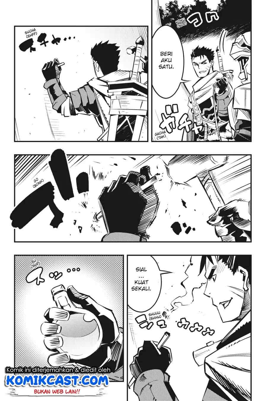 Chapter 6.5 - halaman 6