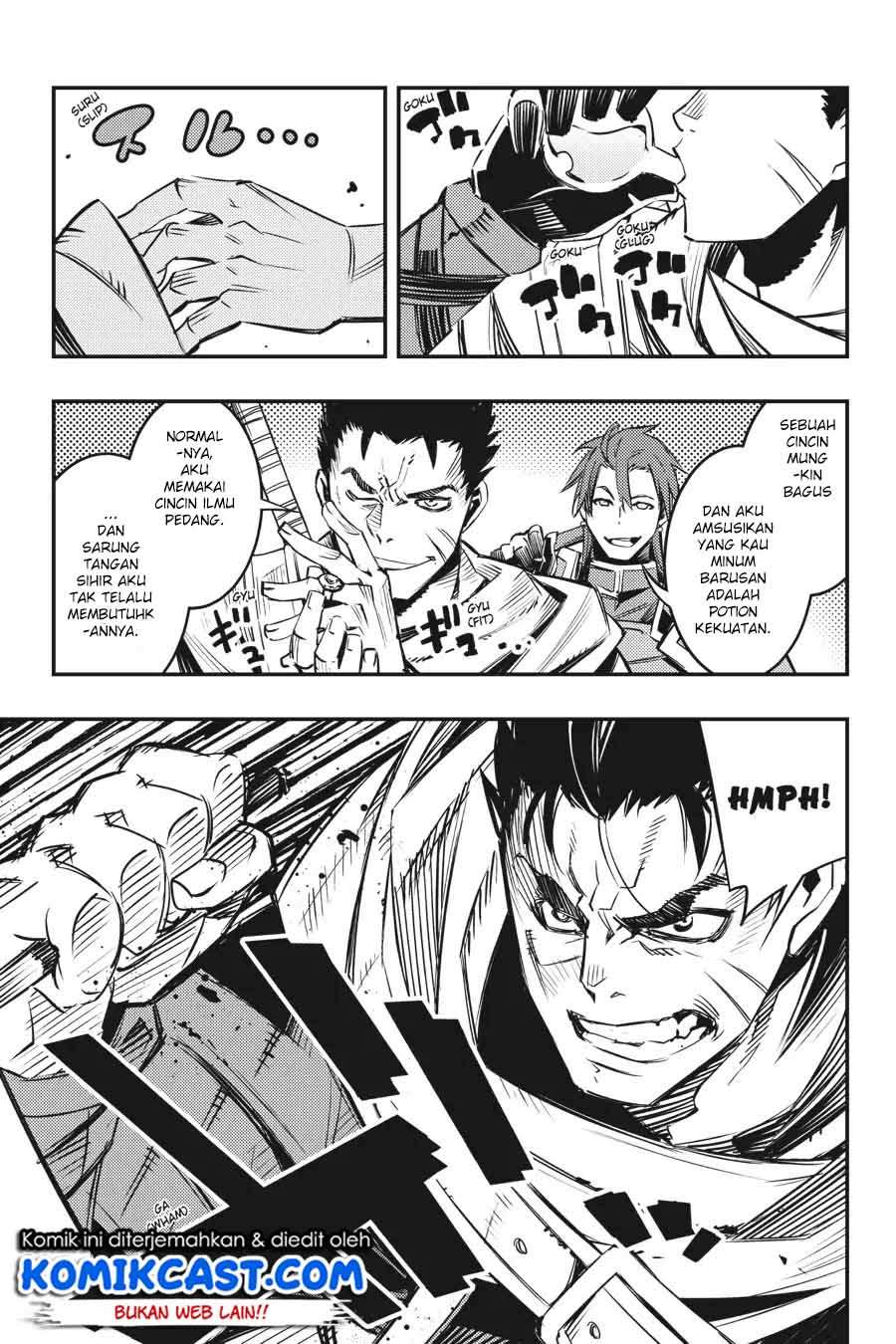 Chapter 6.5 - halaman 7