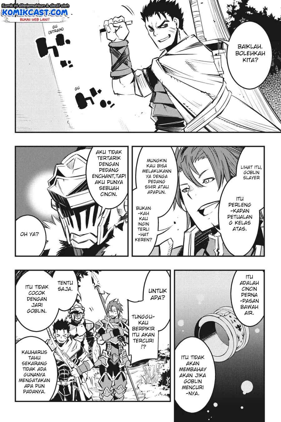 Chapter 6.5 - halaman 8