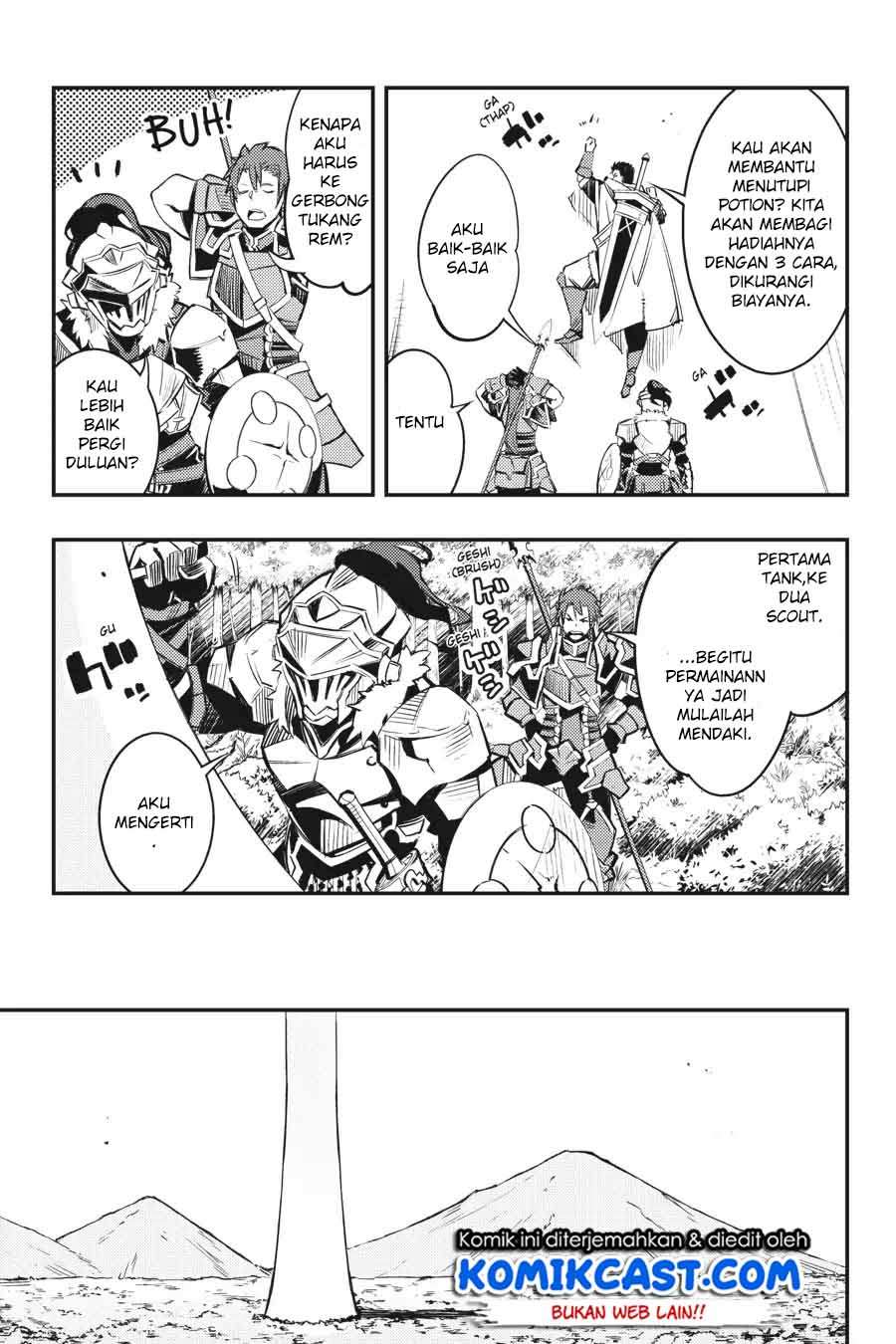 Chapter 6.5 - halaman 9