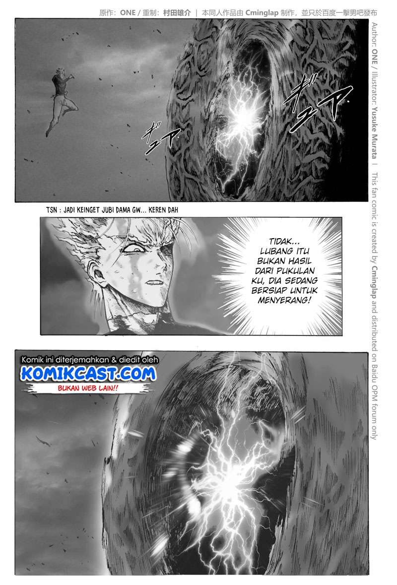 Chapter 2.2 - halaman 12