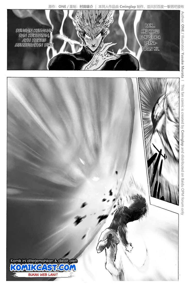 Chapter 2.2 - halaman 13