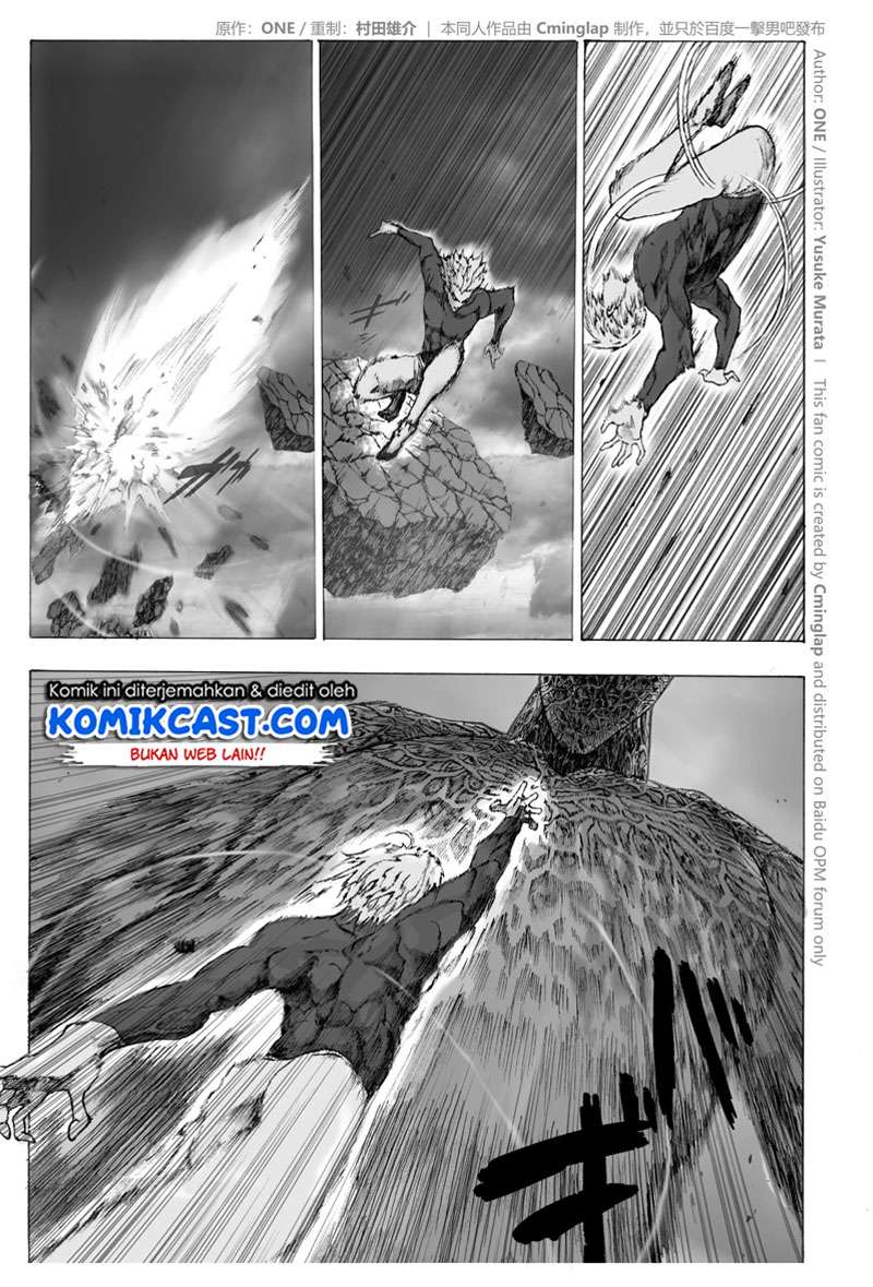Chapter 2.2 - halaman 15