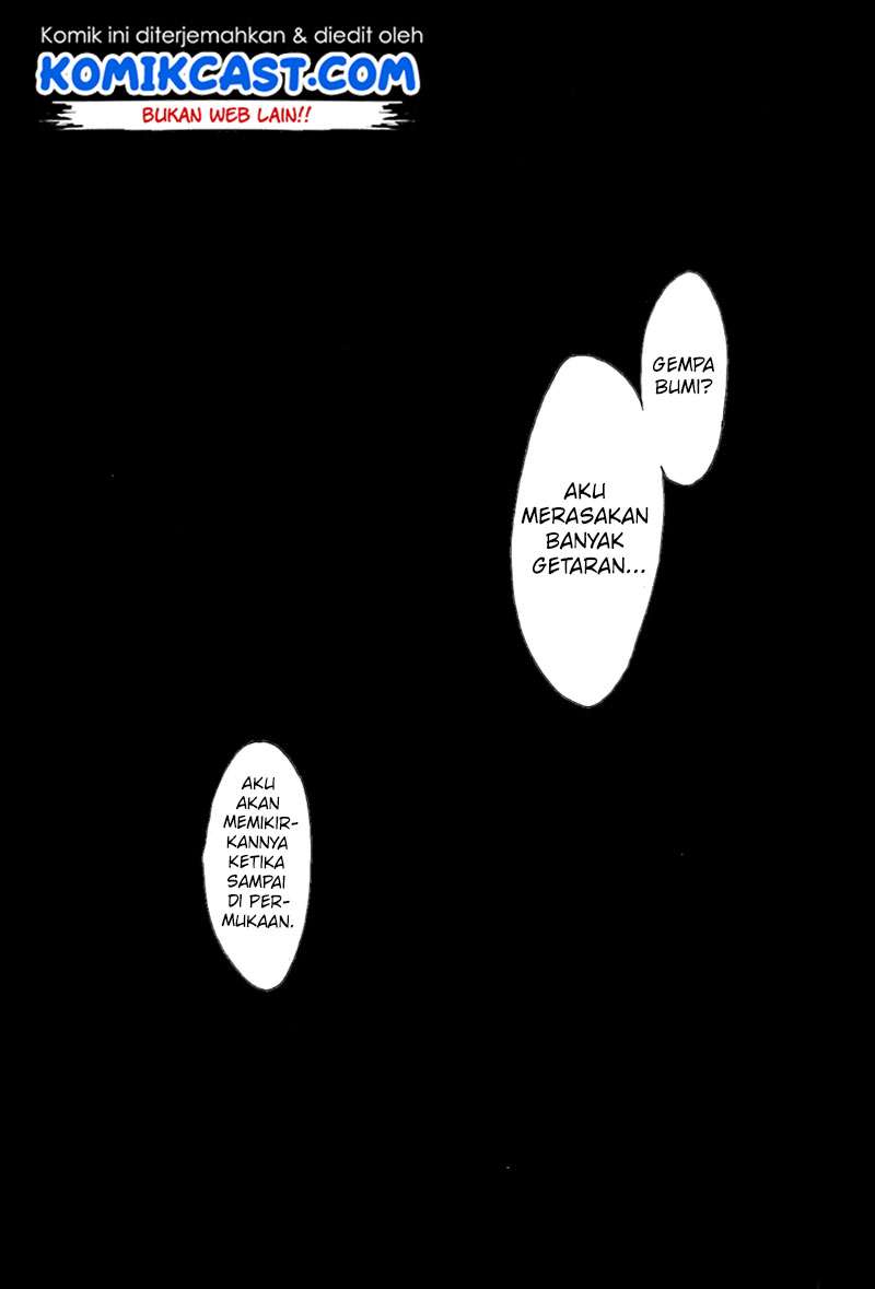 Chapter 2.2 - halaman 18