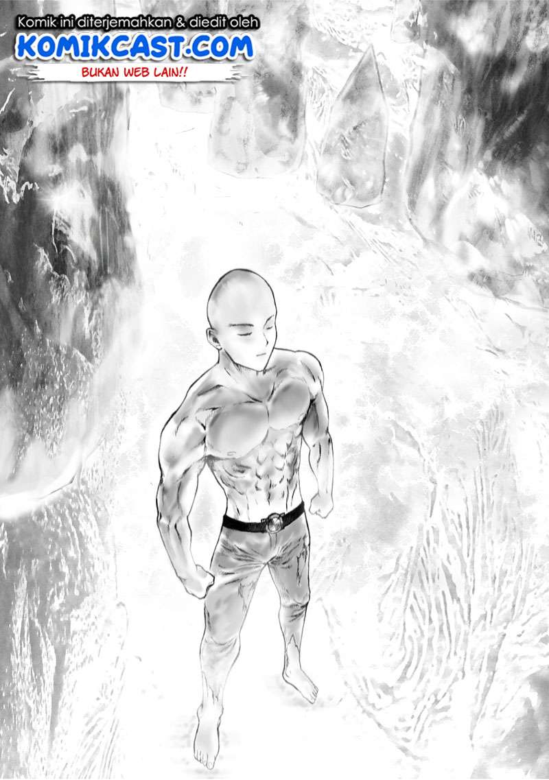 Chapter 2.2 - halaman 20
