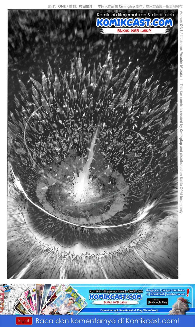 Chapter 2.2 - halaman 22
