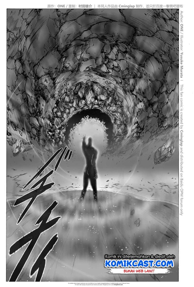 Chapter 2.2 - halaman 4