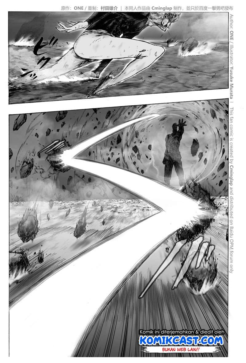 Chapter 2.2 - halaman 5