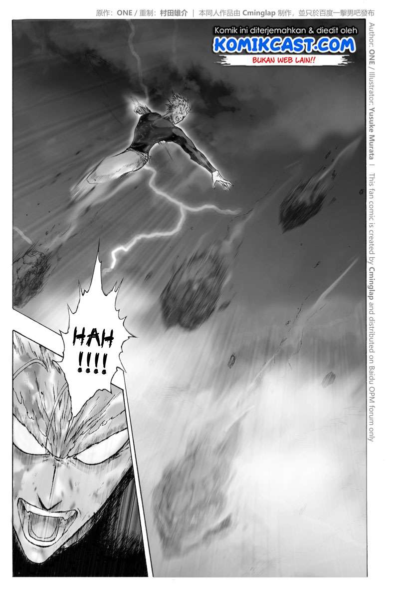 Chapter 2.2 - halaman 6