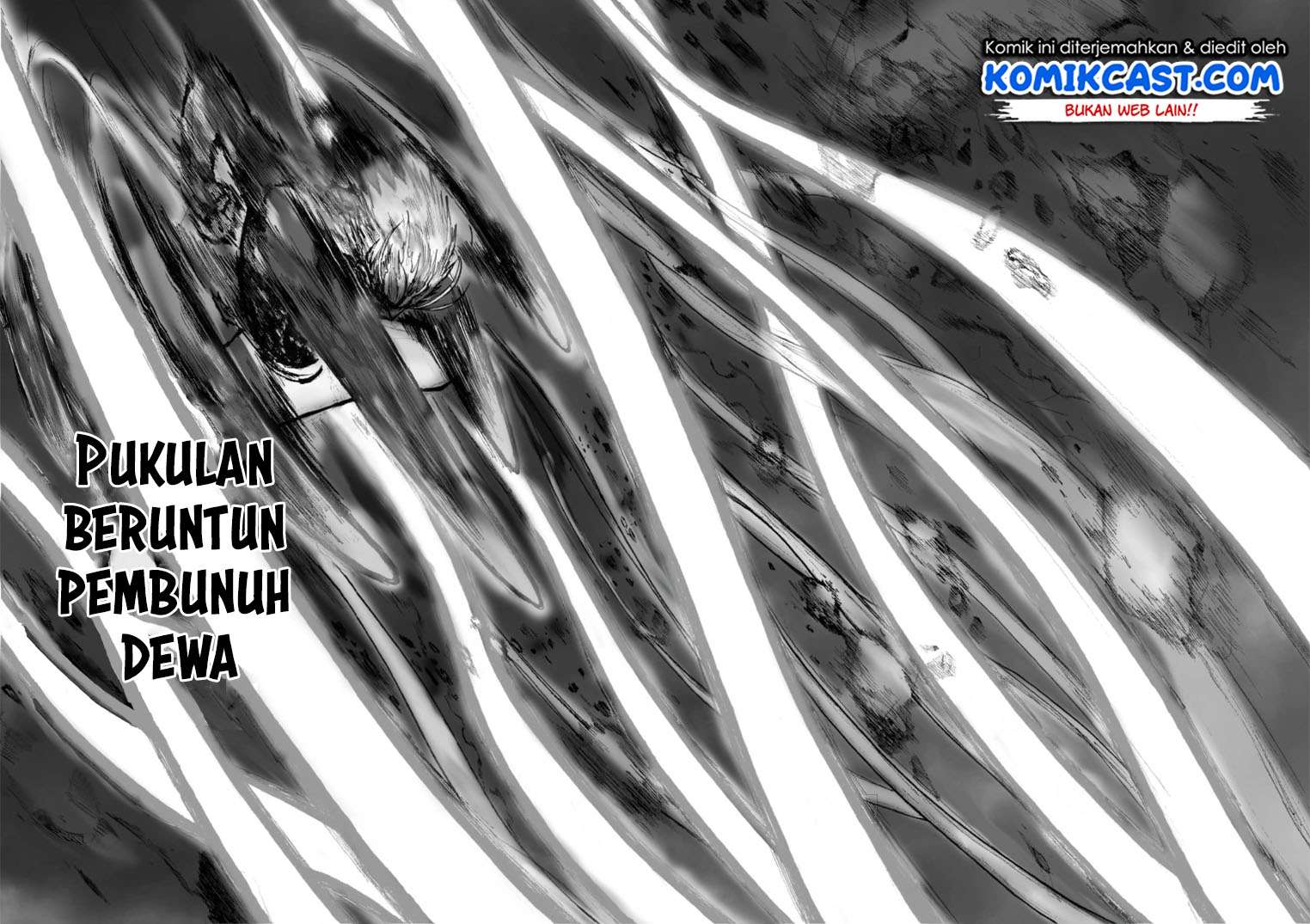 Chapter 2.2 - halaman 7