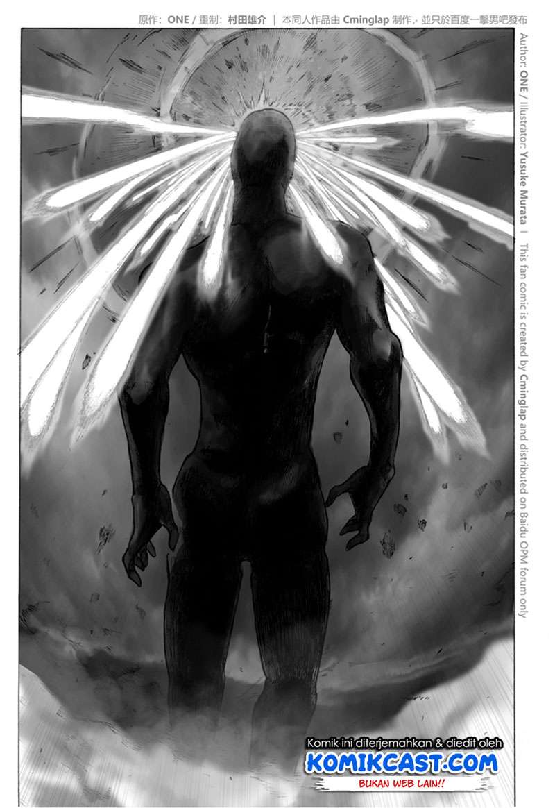 Chapter 2.2 - halaman 8