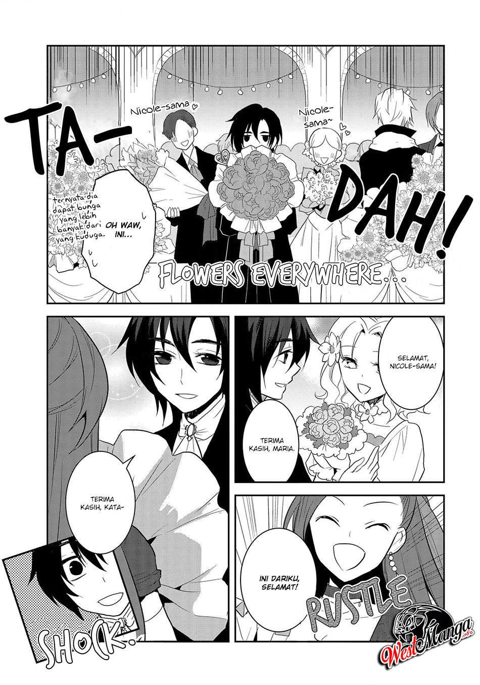Chapter 22 - halaman 12