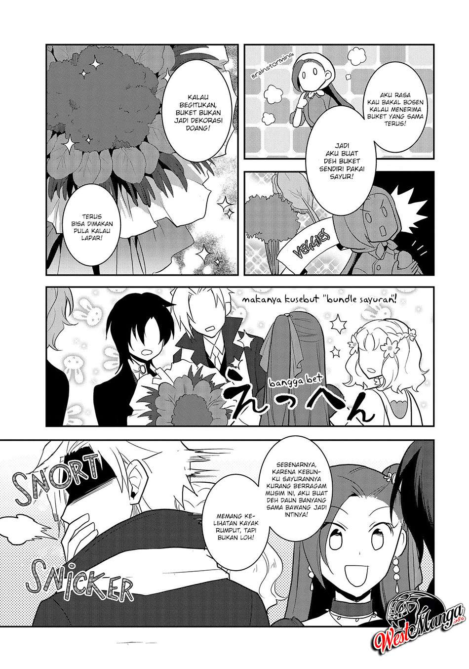 Chapter 22 - halaman 14