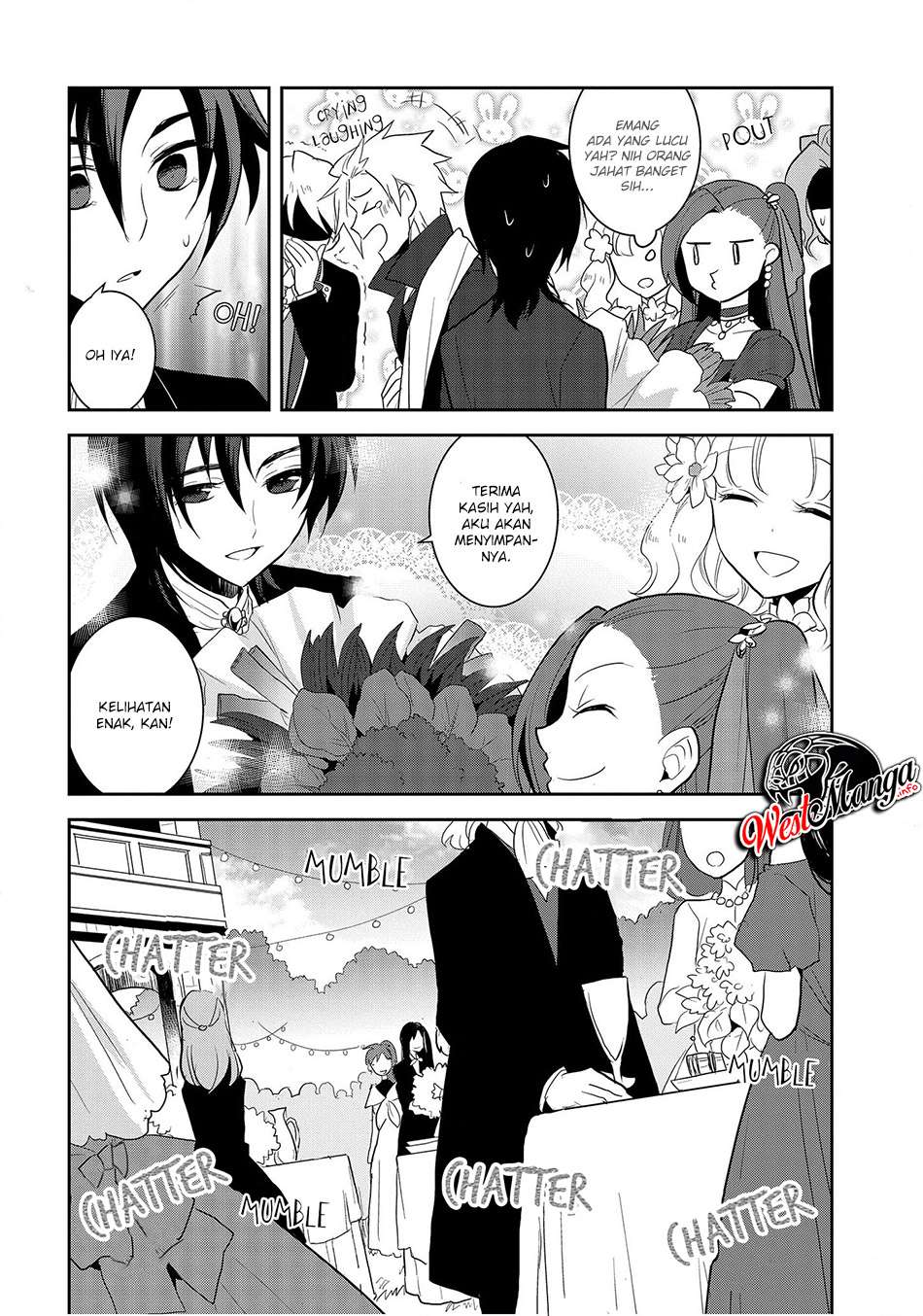 Chapter 22 - halaman 16