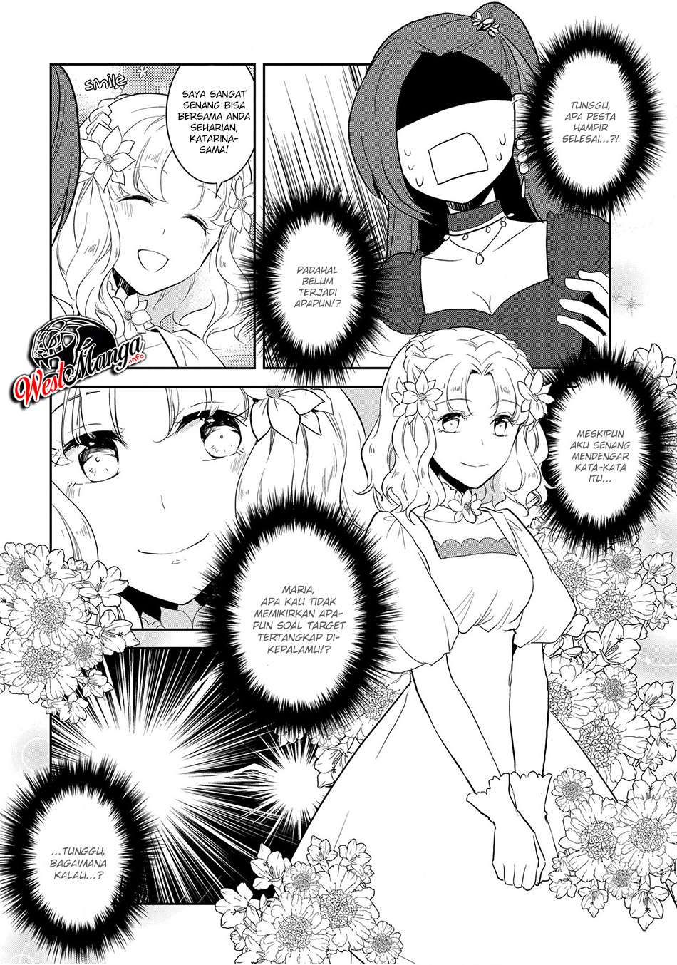 Chapter 22 - halaman 18