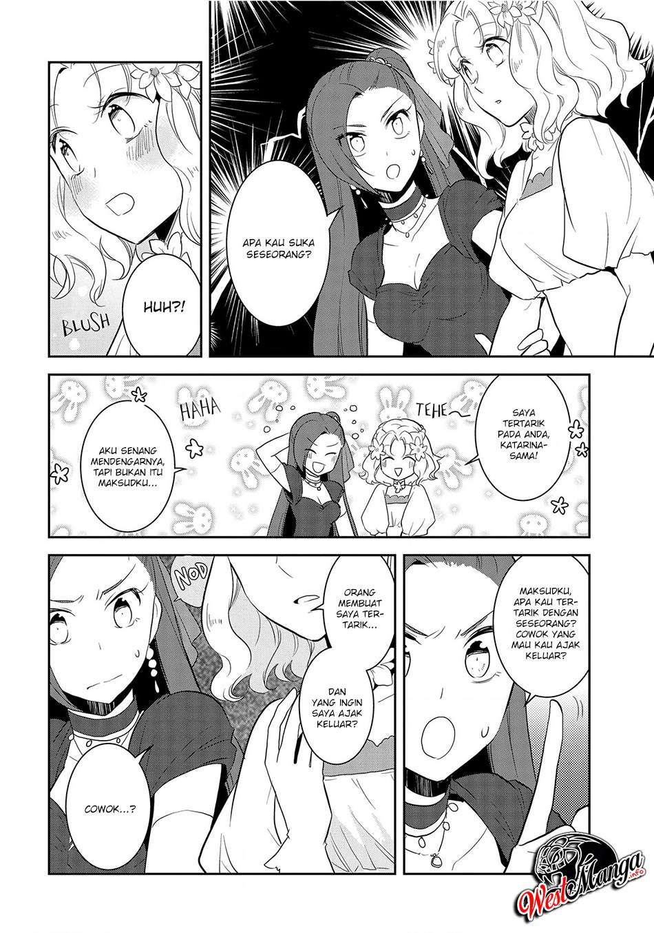 Chapter 22 - halaman 20