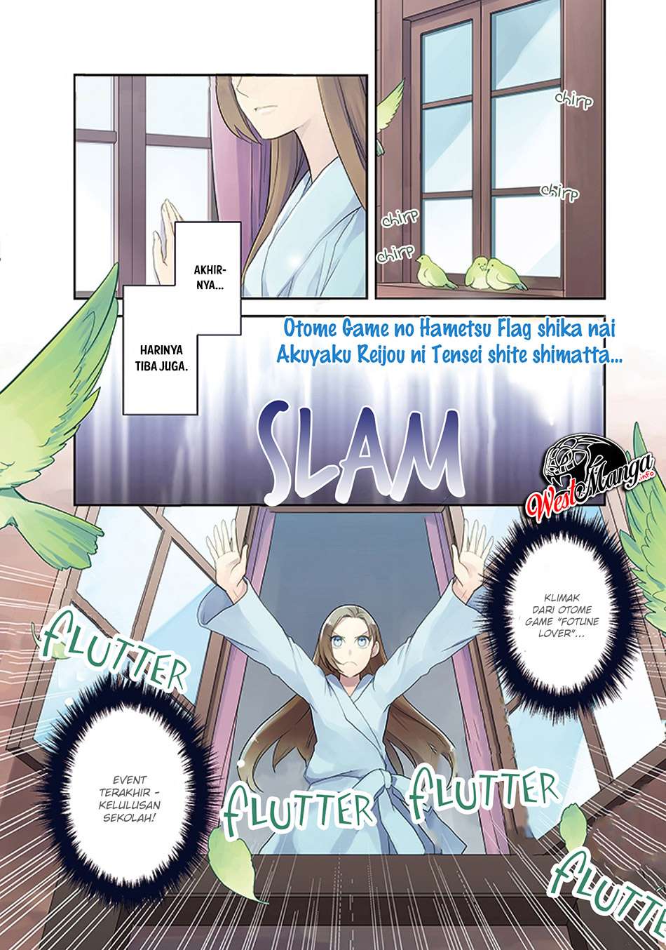 Chapter 22 - halaman 3