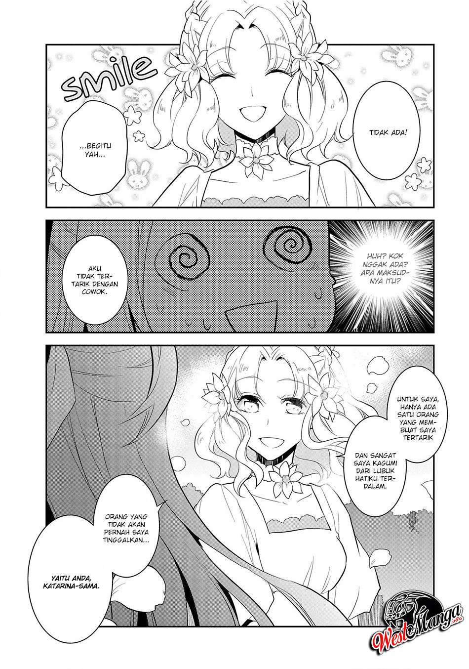 Chapter 22 - halaman 21